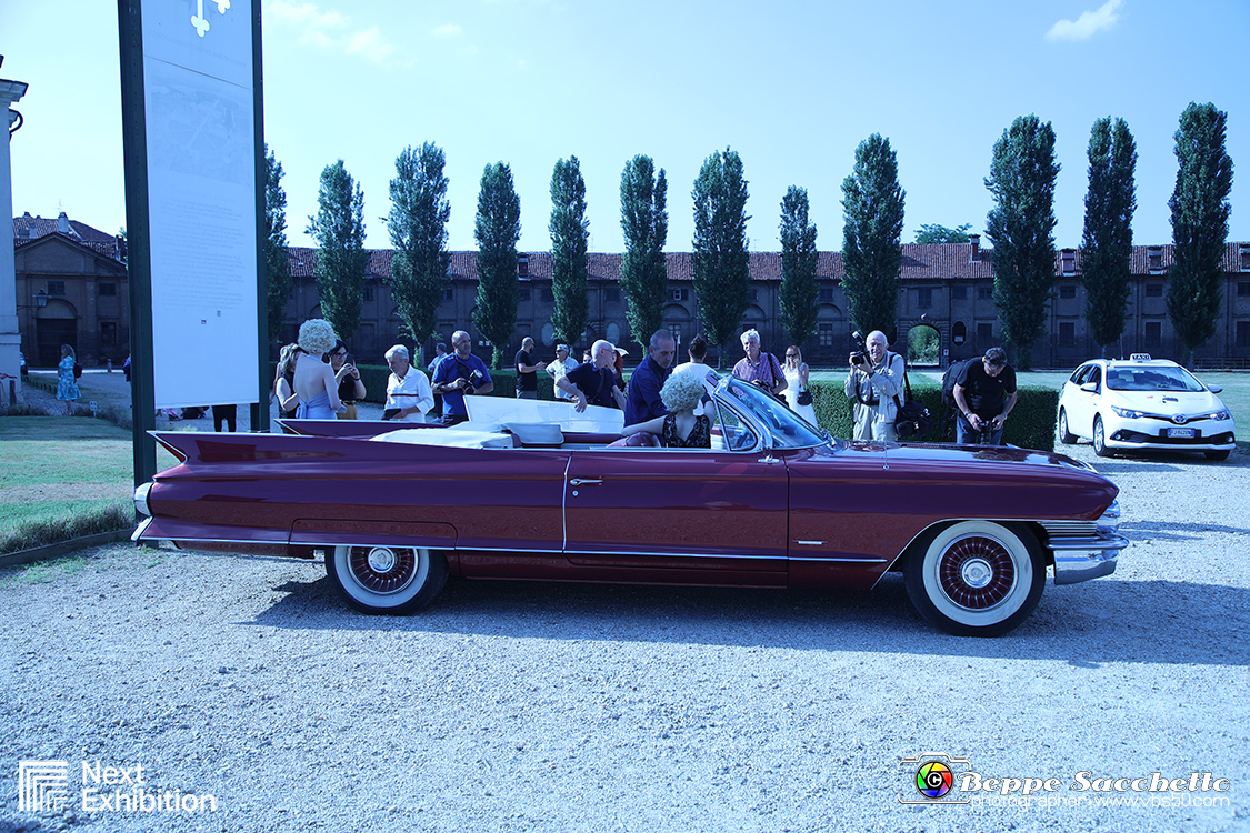 VBS_6711 - Mostra Forever Marilyn by Sam Shaw.jpg